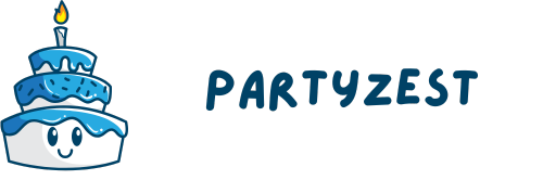 partyzest